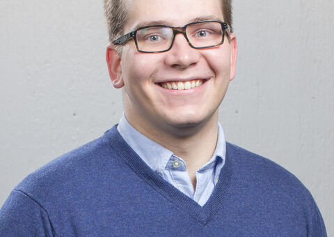 How may I help you? Juho Kuisma, Manager, Agilon Consulting Services